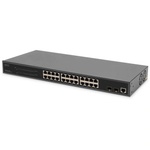ASSMANN DN-95359