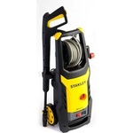 STANLEY SXPW16E Водоструйка