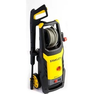 STANLEY SXPW16E Водоструйка