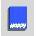 Universal Jin: Happy (EU Retail Version - Ver. 3 Navigate) - CD (078515)
