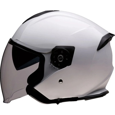 Z1R Road Maxx 2.0