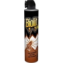 Biolit spray Plus Stop pavoukům 400 ml