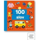 100 slov