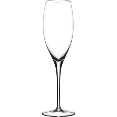 Riedel Pohár na šampanské SOMMELIERS VINTAGE 330 ml