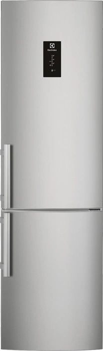 ELECTROLUX EN 3855MFX