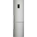 ELECTROLUX EN 3855MFX