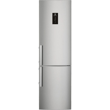 ELECTROLUX EN 3855MFX