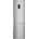 ELECTROLUX EN 3855MFX