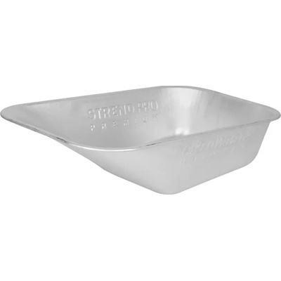 Korba Strend Pro Premium, na fúrik Fortis D-1, D-3 85 lit.
