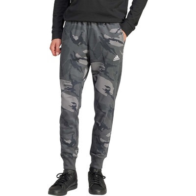 ADIDAS Спортно долнище Seasonal Essentials Camouflage