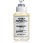 Maison Margiela REPLICA Afternoon Delight EDT 30 ml Парфюми
