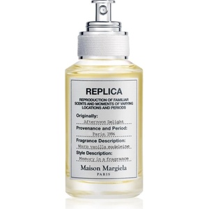 Maison Margiela REPLICA Afternoon Delight EDT 30 ml Парфюми