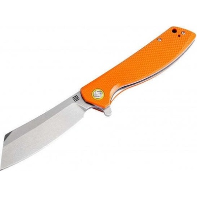 Artisan Tomahawk D2 1815P-OEF