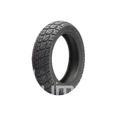 Duro DM1091 130/70 R12 62L