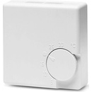 Eberle RTR-E 3521