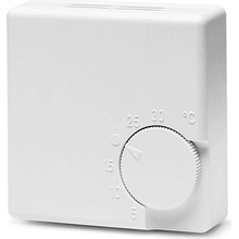 Eberle RTR-E 3521