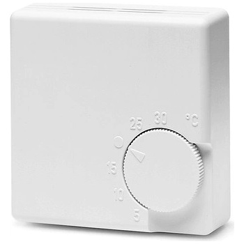 Eberle RTR-E 3521