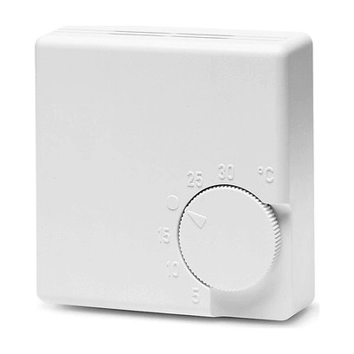 Eberle RTR-E 3521
