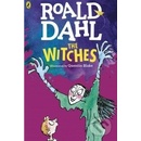 Witches