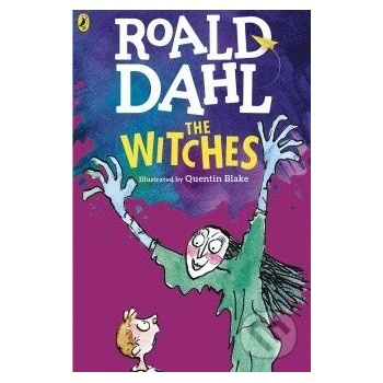 Witches
