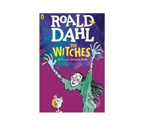 Witches