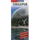 Singapur