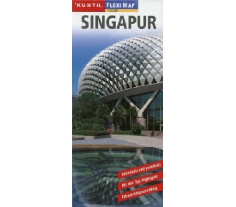 Singapur