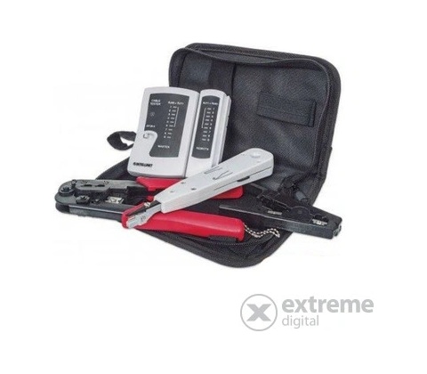 Intellinet 780070