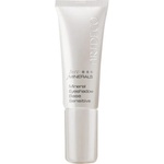 Artdeco Mineral Eyeshadow Base Sensitive основа за сенки за очи 7ml