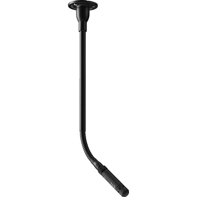 Monacor CM-502G12B