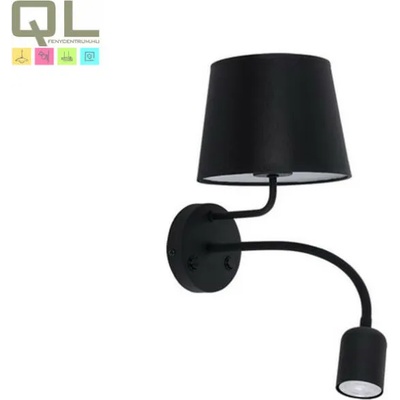 TK Lighting Maja 2537