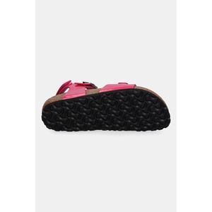 Birkenstock Детски сандали Rio AS Kids AS Kids (1029517.36.39)