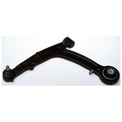 DENCKERMANN Rameno zavesenia kolies D120461