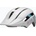 Bell Детска велосипедна каска Bell Sidetrack II gloss white