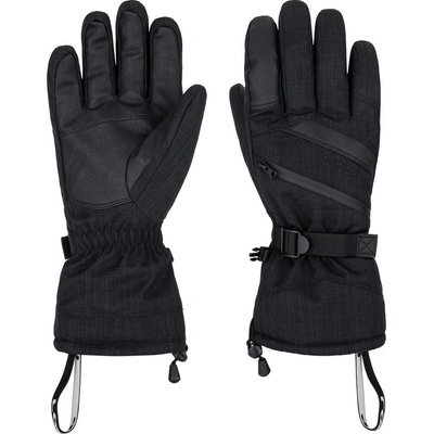 Loap Roper černá – Zboží Mobilmania