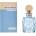 Miu Miu L'eau Bleuе EDP 50 ml