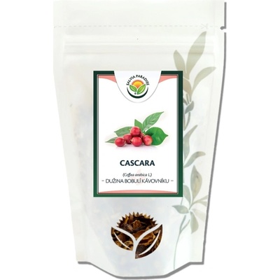 Salvia Paradise Cascara 10 g