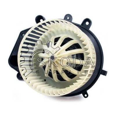 Vnitřní ventilátor TYC 537-0002