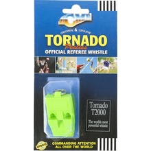 ACME Tornado píšťalka 2000 remienok