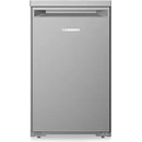 Liebherr Rsve 1201