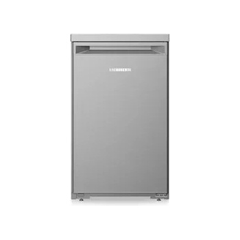 Liebherr Rsve 1201