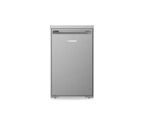 Liebherr Rsve 1201