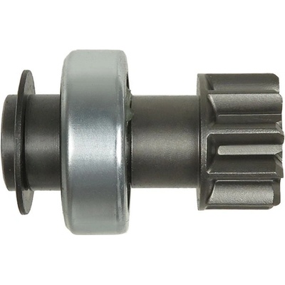 Pastorek startéru AS-PL SD1123S