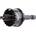 Milwaukee 49569810