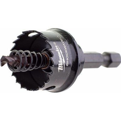 Milwaukee 49569810