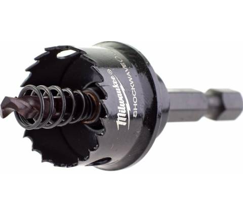 Milwaukee 49569810