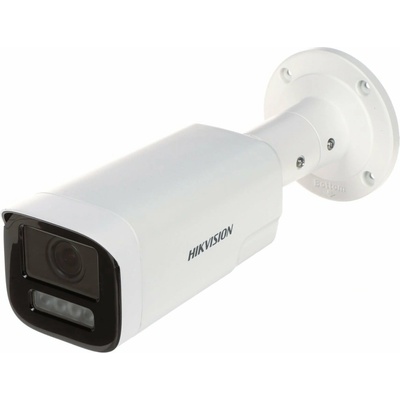 Hikvision IP kamera DS-2CD1663G2-LIZU/SL 2,8-12mm SK