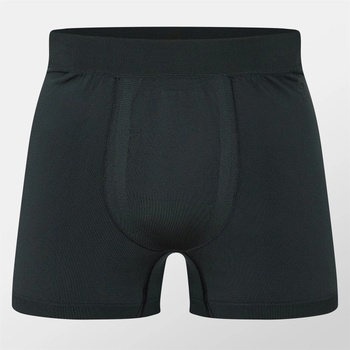 Odlo Клин Odlo Men's Performance Light Baselayer Leggings - Black