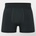 Odlo Клин Odlo Men's Performance Light Baselayer Leggings - Black