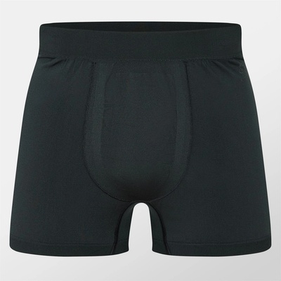Odlo Клин Odlo Men's Performance Light Baselayer Leggings - Black